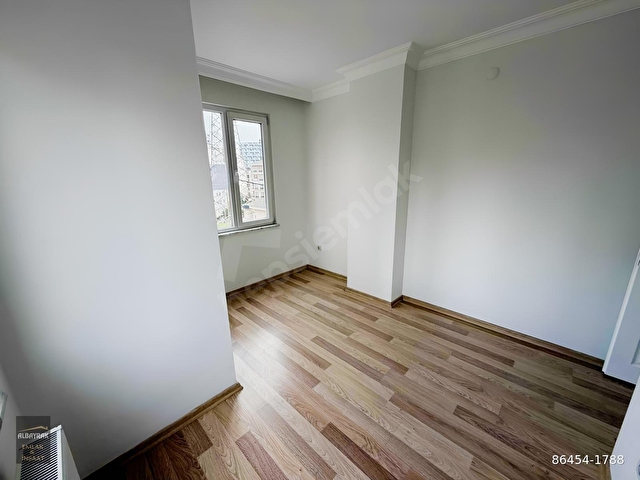 ALBAYRAKTAN MASRAFSIZ-MERKEZİ KONUM-KPL OTOPARKLI 2+1 DAİRE - Görsel 26