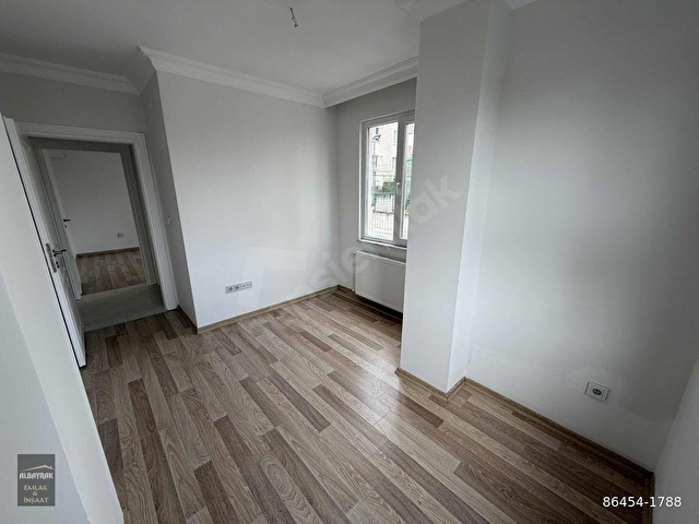 ALBAYRAKTAN MASRAFSIZ-MERKEZİ KONUM-KPL OTOPARKLI 2+1 DAİRE - Görsel 27