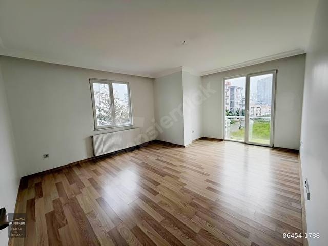 ALBAYRAKTAN MASRAFSIZ-MERKEZİ KONUM-KPL OTOPARKLI 2+1 DAİRE - Görsel 3