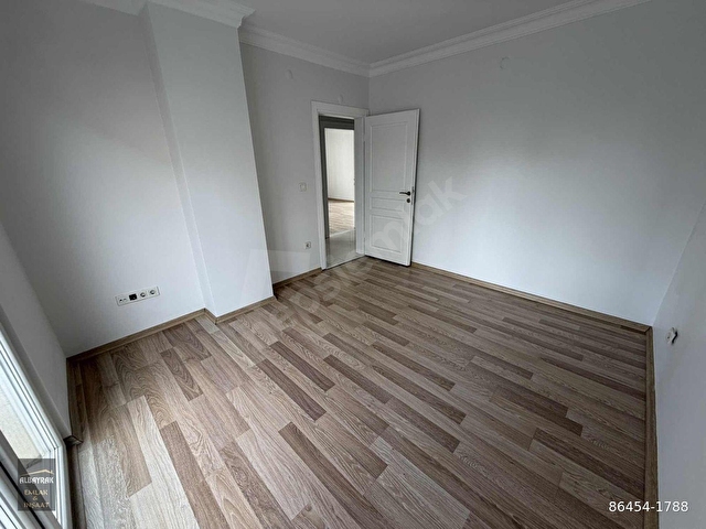 ALBAYRAKTAN MASRAFSIZ-MERKEZİ KONUM-KPL OTOPARKLI 2+1 DAİRE - Görsel 16