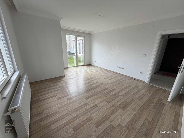ALBAYRAKTAN MASRAFSIZ-MERKEZİ KONUM-KPL OTOPARKLI 2+1 DAİRE - Görsel 2