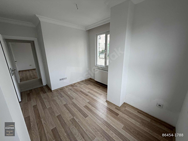 ALBAYRAKTAN MASRAFSIZ-MERKEZİ KONUM-KPL OTOPARKLI 2+1 DAİRE - Görsel 28
