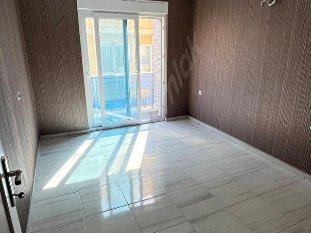 ALANYA OBA 2+1 EŞYALI SATILIK DAIRE - Görsel 16