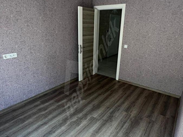 ALANYA OBA 2+1 EŞYALI SATILIK DAIRE - Görsel 17