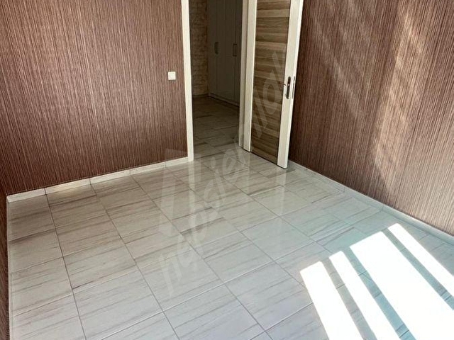 ALANYA OBA 2+1 EŞYALI SATILIK DAIRE - Görsel 18