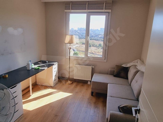 Boutique Panoram sitesinde Satılık 4+1 müstakil Ev دوبلكس للبيع - Görsel 11