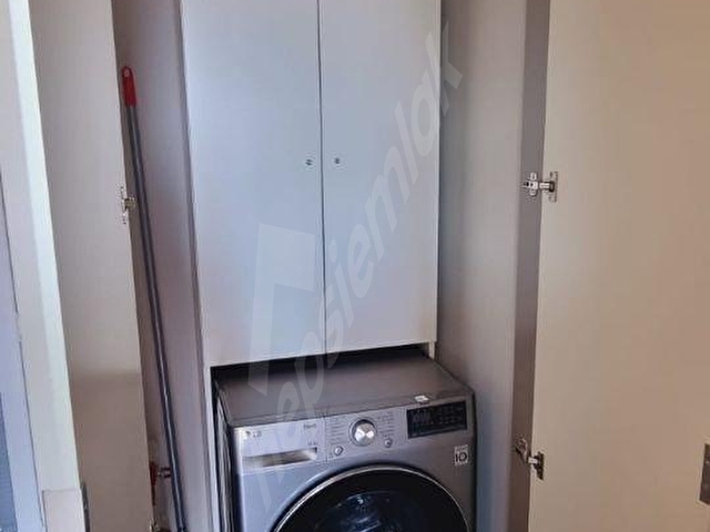 Boutique Panoram sitesinde Satılık 4+1 müstakil Ev دوبلكس للبيع - Görsel 26