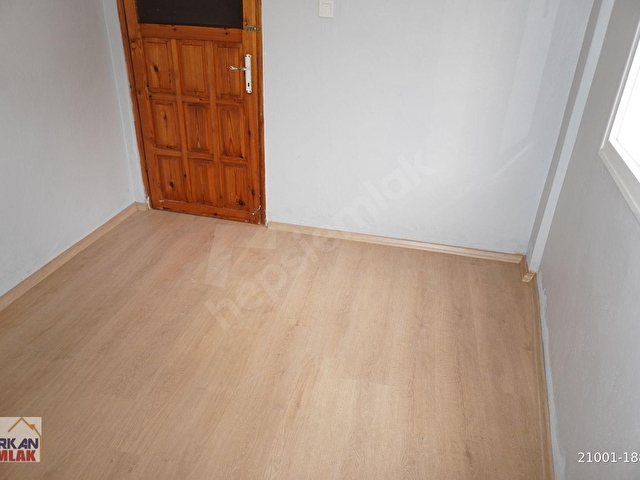 ORGENERAL NAFİZ GÜRMAN MAHALLESİ KİRALIK 2+1 ÇİĞLİ SERKAN DAN - Görsel 22