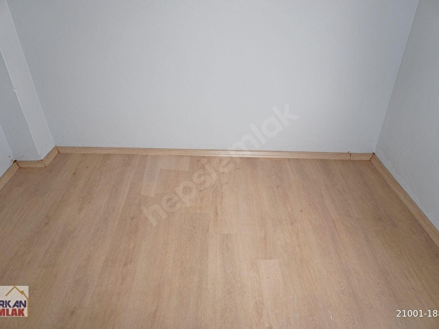ORGENERAL NAFİZ GÜRMAN MAHALLESİ KİRALIK 2+1 ÇİĞLİ SERKAN DAN - Görsel 29