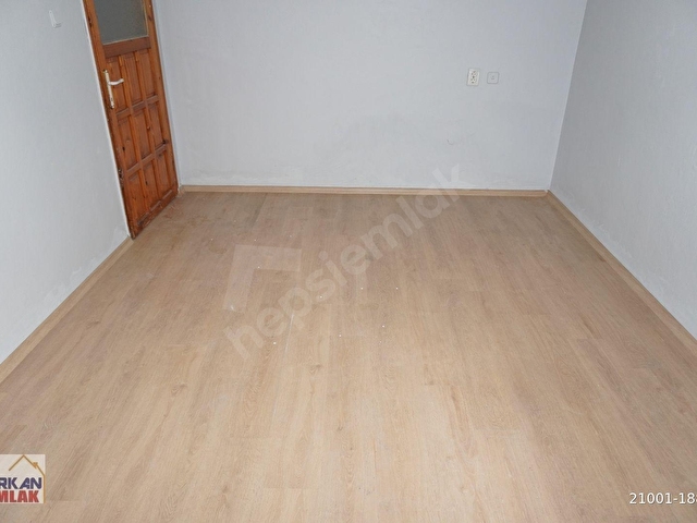 ORGENERAL NAFİZ GÜRMAN MAHALLESİ KİRALIK 2+1 ÇİĞLİ SERKAN DAN - Görsel 13
