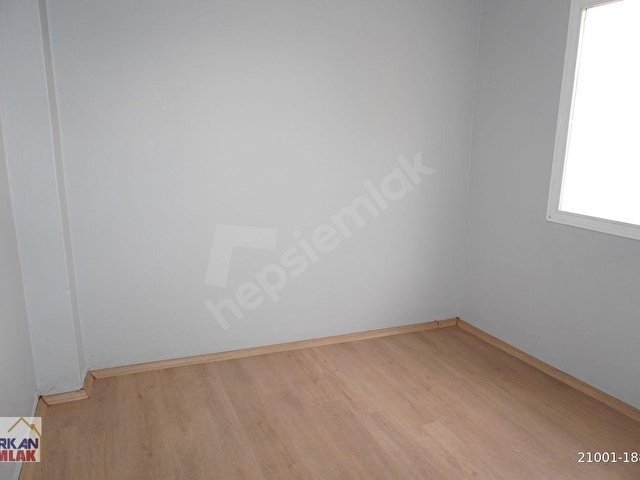 ORGENERAL NAFİZ GÜRMAN MAHALLESİ KİRALIK 2+1 ÇİĞLİ SERKAN DAN - Görsel 28