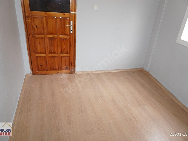 ORGENERAL NAFİZ GÜRMAN MAHALLESİ KİRALIK 2+1 ÇİĞLİ SERKAN DAN - Görsel 24