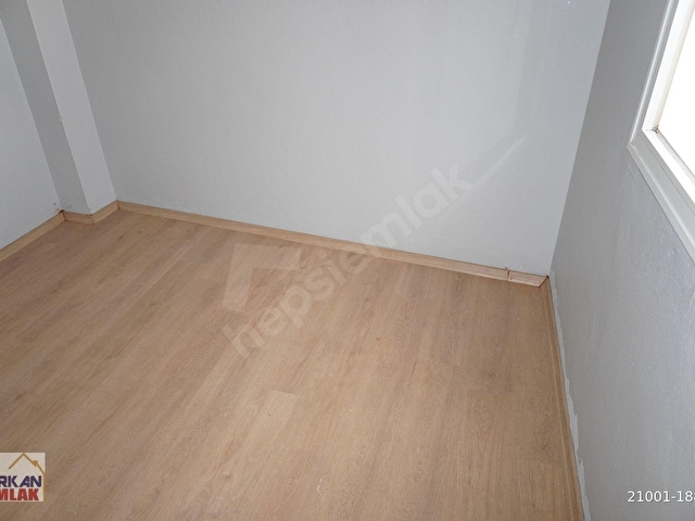 ORGENERAL NAFİZ GÜRMAN MAHALLESİ KİRALIK 2+1 ÇİĞLİ SERKAN DAN - Görsel 30