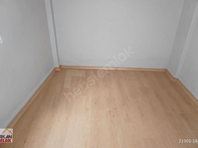 ORGENERAL NAFİZ GÜRMAN MAHALLESİ KİRALIK 2+1 ÇİĞLİ SERKAN DAN - Görsel 25