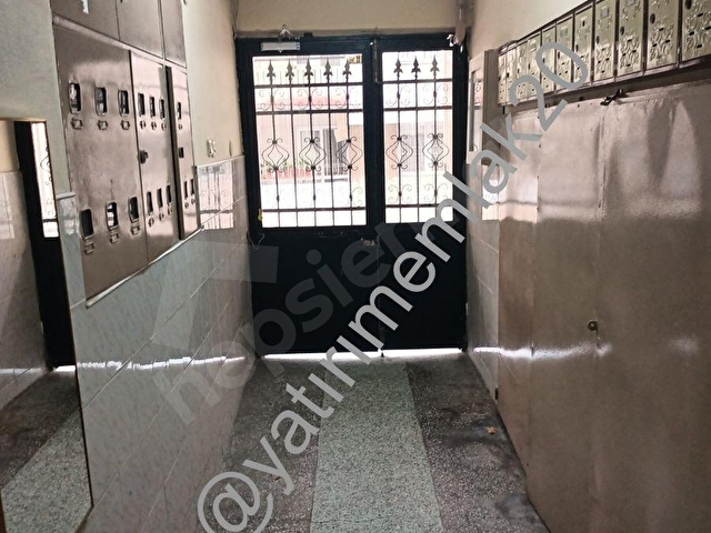 HATAY, 256 SKDA, BAKIMLI FERAH KİRALIK DAİRE.. - Görsel 4