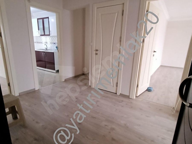 HATAY, 256 SKDA, BAKIMLI FERAH KİRALIK DAİRE.. - Görsel 7
