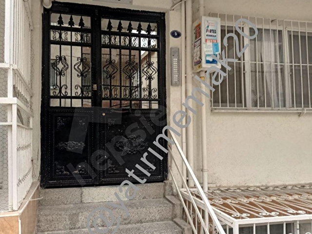 HATAY, 256 SKDA, BAKIMLI FERAH KİRALIK DAİRE.. - Görsel 3