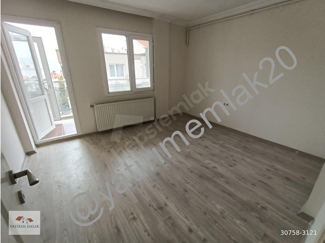 HATAY, 256 SKDA, BAKIMLI FERAH KİRALIK DAİRE.. - Görsel 19