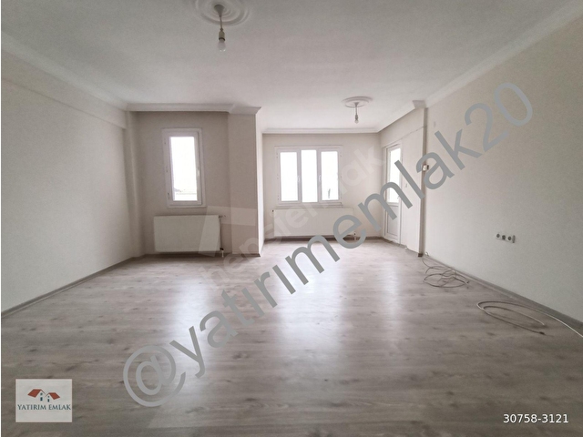 HATAY, 256 SKDA, BAKIMLI FERAH KİRALIK DAİRE.. - Görsel 2