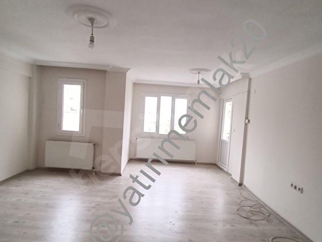 HATAY, 256 SKDA, BAKIMLI FERAH KİRALIK DAİRE.. - Görsel 8