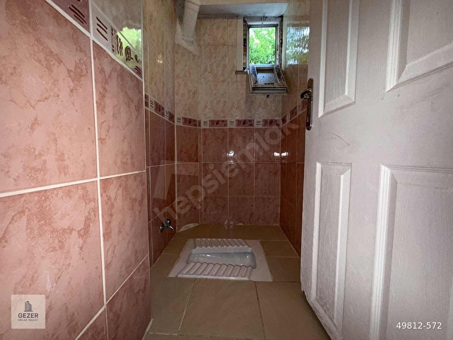 YENİDOĞAN MEVLANA MAHALLESİ GENİŞ 2+1 KİRALIK DAİRE - Görsel 14
