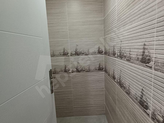 SATILIK SIFIR DAİRE - Görsel 22