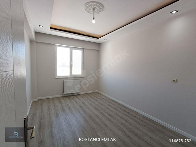 SATILIK SIFIR DAİRE - Görsel 9