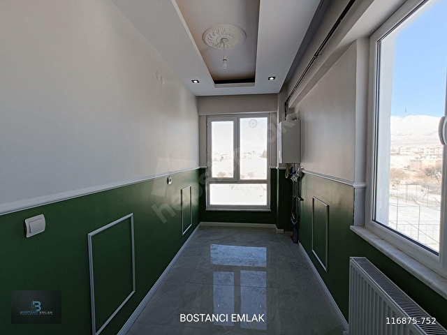 SATILIK SIFIR DAİRE - Görsel 15