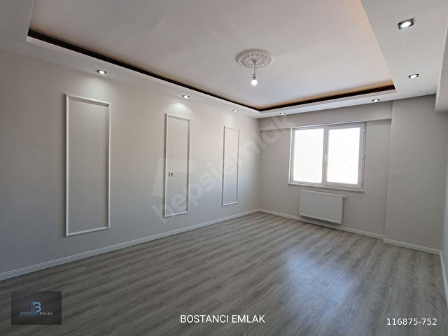 SATILIK SIFIR DAİRE - Görsel 2