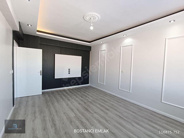 SATILIK SIFIR DAİRE - Görsel 3
