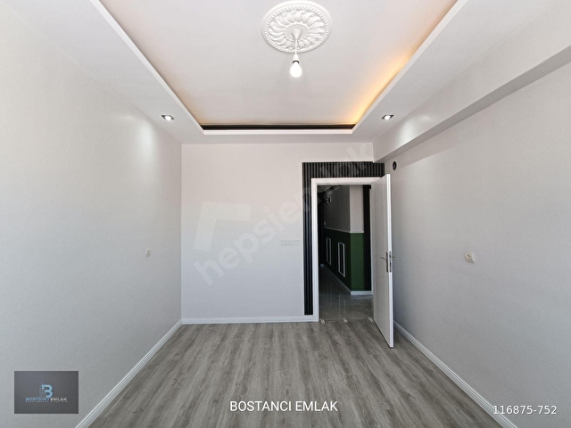 SATILIK SIFIR DAİRE - Görsel 8