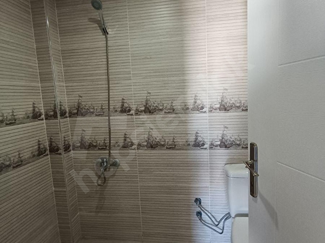 SATILIK SIFIR DAİRE - Görsel 23