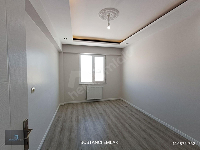 SATILIK SIFIR DAİRE - Görsel 10