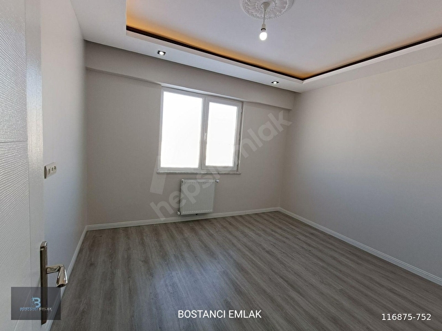 SATILIK SIFIR DAİRE - Görsel 5