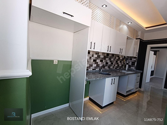 SATILIK SIFIR DAİRE - Görsel 18