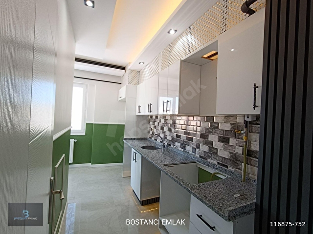 SATILIK SIFIR DAİRE - Görsel 16