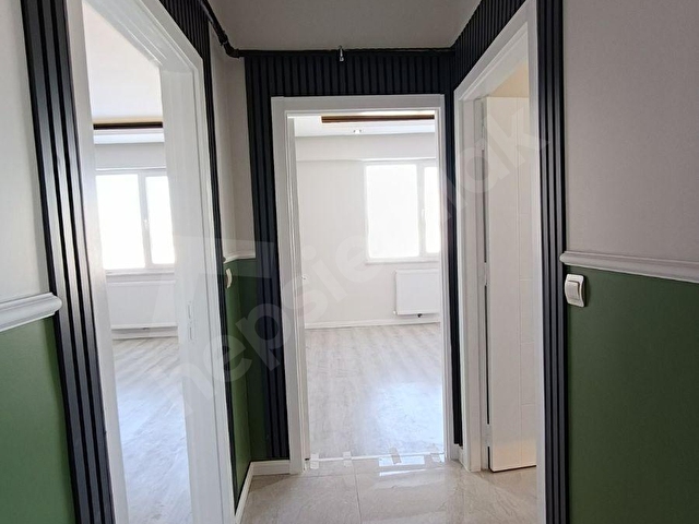 SATILIK SIFIR DAİRE - Görsel 21