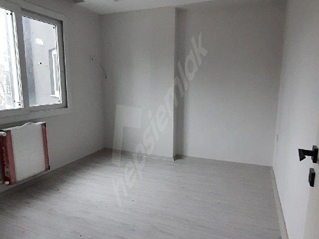 BARAJYOLUNDA MERKEZİ KONUMDA SIFIR - Görsel 6