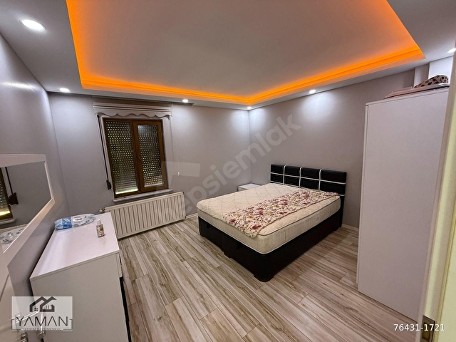 ZONGULDAK KOZLU MERKEZ KAVAKLIK MEVKİ SATILIK 5+2 DAİRE - Görsel 20