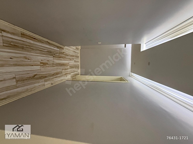 ZONGULDAK KOZLU MERKEZ KAVAKLIK MEVKİ SATILIK 5+2 DAİRE - Görsel 13