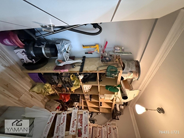 ZONGULDAK KOZLU MERKEZ KAVAKLIK MEVKİ SATILIK 5+2 DAİRE - Görsel 21