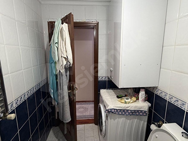 Büyükada’da 2+1 Satılık Daire - Görsel 19