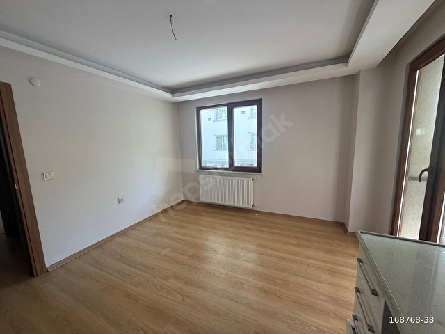 RW TRİO GMDEN CUMHURİYET MAHALLESİNDE SATILIK 2+1 DAİRE - Görsel 7