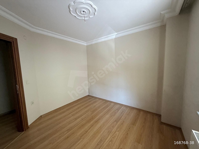 RW TRİO GMDEN CUMHURİYET MAHALLESİNDE SATILIK 2+1 DAİRE - Görsel 13