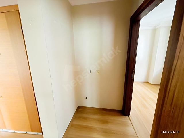 RW TRİO GMDEN CUMHURİYET MAHALLESİNDE SATILIK 2+1 DAİRE - Görsel 15