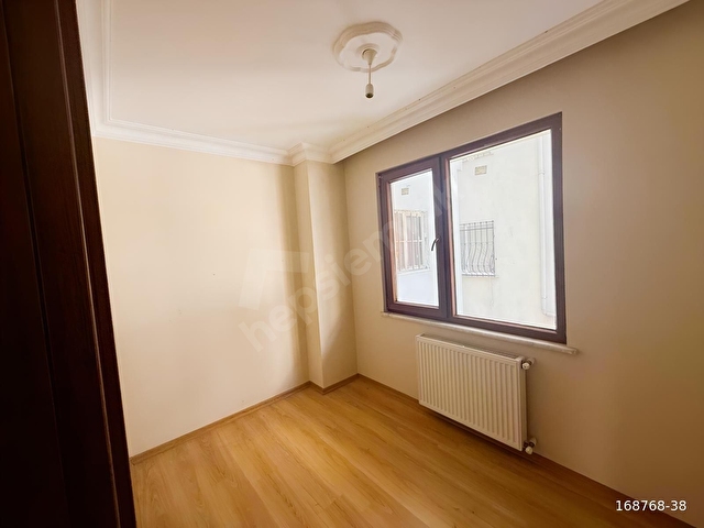 RW TRİO GMDEN CUMHURİYET MAHALLESİNDE SATILIK 2+1 DAİRE - Görsel 16