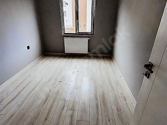TÜRK GYODAN SIFIR 3+1 DENİZ,DOĞA,ŞEHİR MANZARALI 147 m2 DAİRE - Görsel 16