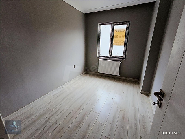 TÜRK GYODAN SIFIR 3+1 DENİZ,DOĞA,ŞEHİR MANZARALI 147 m2 DAİRE - Görsel 12