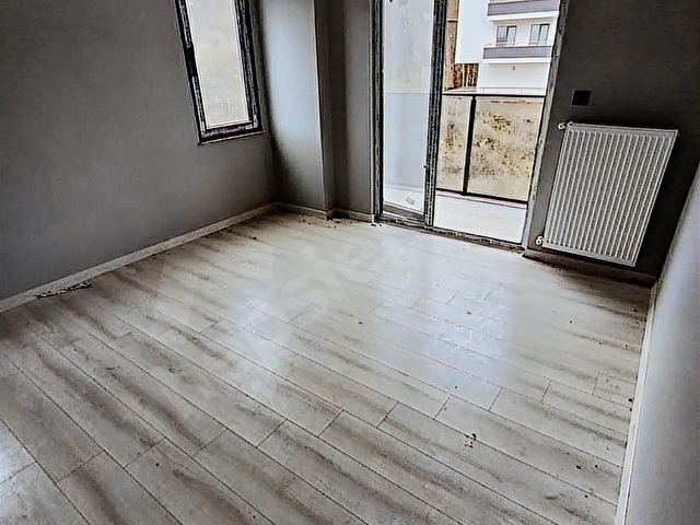 TÜRK GYODAN SIFIR 3+1 DENİZ,DOĞA,ŞEHİR MANZARALI 147 m2 DAİRE - Görsel 19