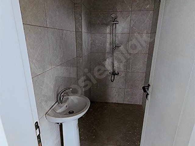 TÜRK GYODAN SIFIR 3+1 DENİZ,DOĞA,ŞEHİR MANZARALI 147 m2 DAİRE - Görsel 20